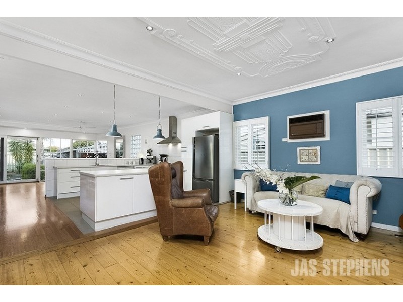 41 Angliss Street, Yarraville VIC 3013