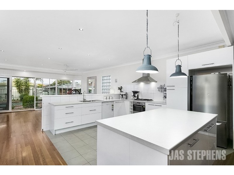 41 Angliss Street, Yarraville VIC 3013