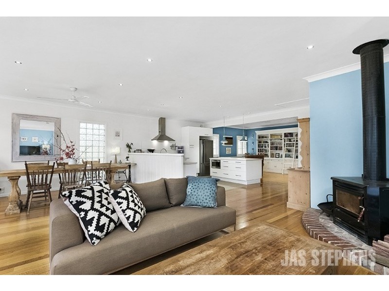 41 Angliss Street, Yarraville VIC 3013