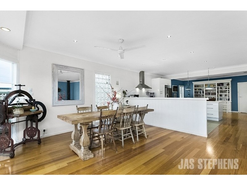 41 Angliss Street, Yarraville VIC 3013