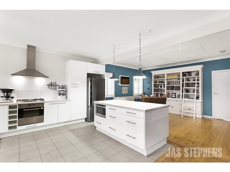 41 Angliss Street, Yarraville VIC 3013