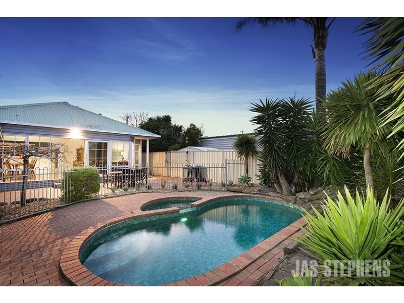 41 Angliss Street, Yarraville VIC 3013