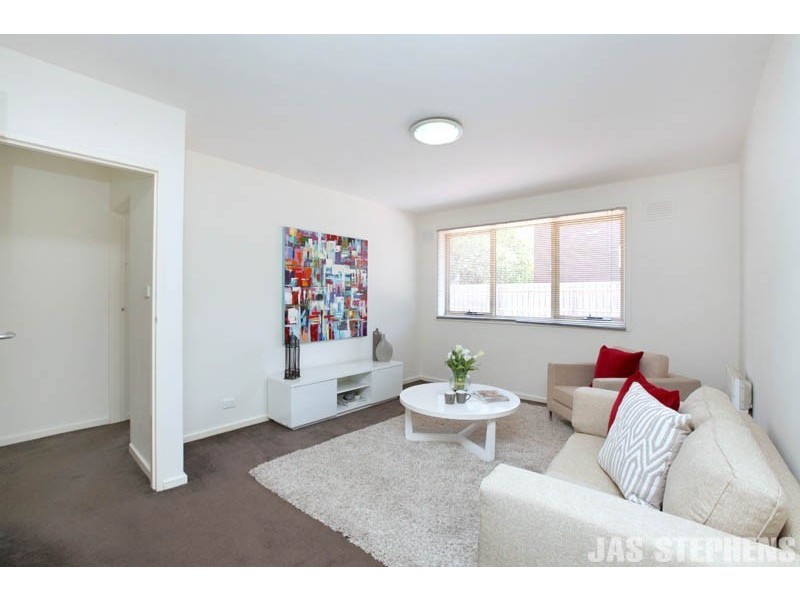 1/5 Gordon Street, Footscray VIC 3011