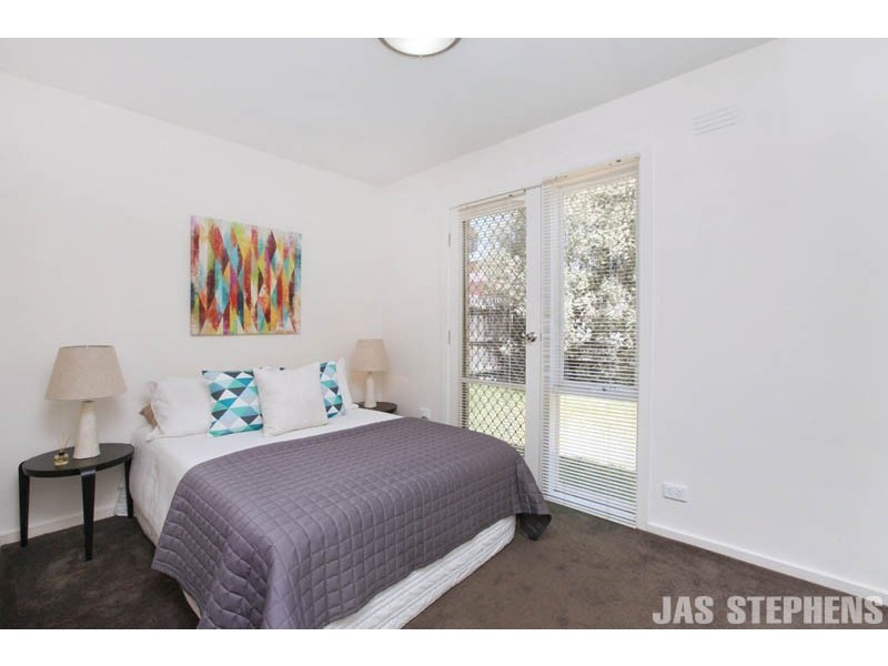 1/5 Gordon Street, Footscray VIC 3011