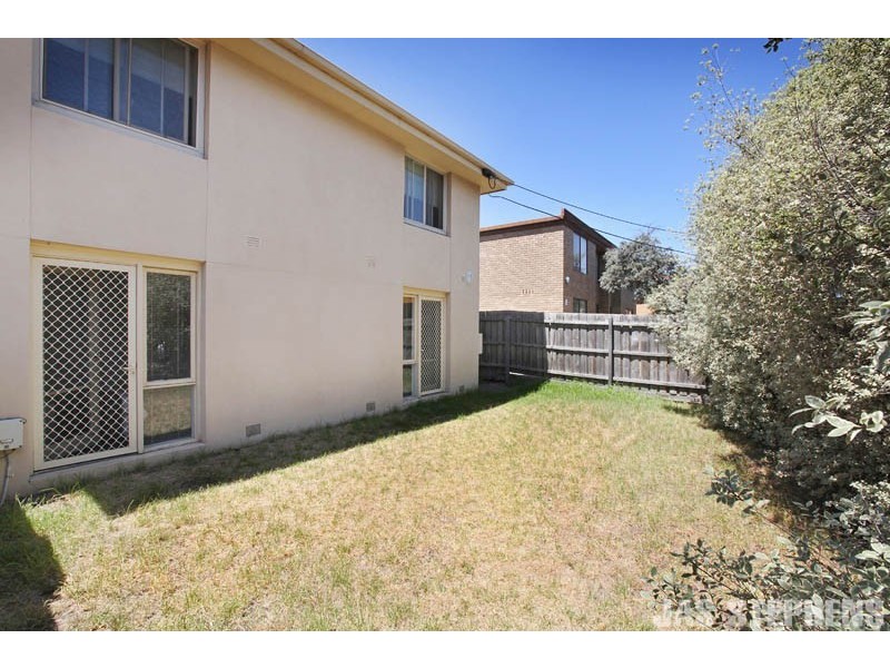 1/5 Gordon Street, Footscray VIC 3011