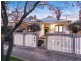 19 Rupert Street, West Footscray VIC 3012