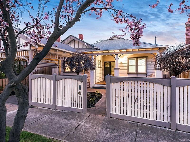 19 Rupert Street, West Footscray VIC 3012