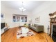 19 Rupert Street, West Footscray VIC 3012