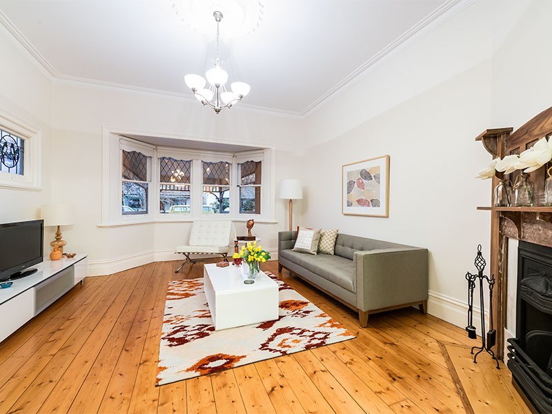 19 Rupert Street, West Footscray VIC 3012