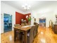 19 Rupert Street, West Footscray VIC 3012