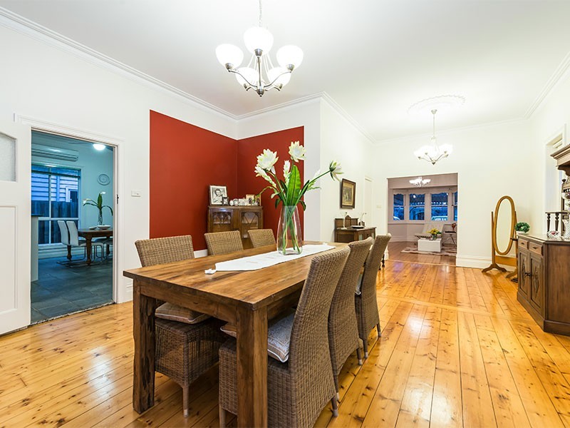 19 Rupert Street, West Footscray VIC 3012