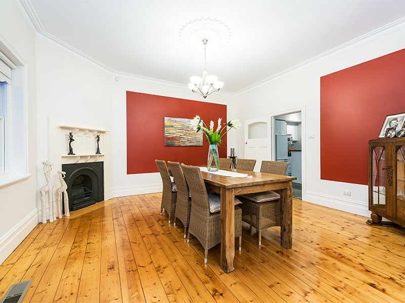 19 Rupert Street, West Footscray VIC 3012