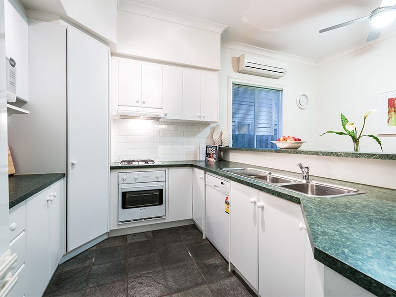 19 Rupert Street, West Footscray VIC 3012