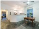 19 Rupert Street, West Footscray VIC 3012