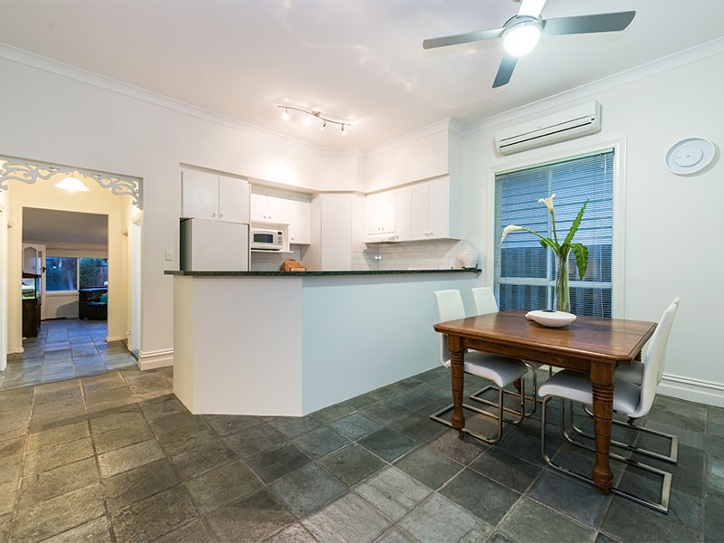 19 Rupert Street, West Footscray VIC 3012