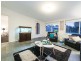 19 Rupert Street, West Footscray VIC 3012