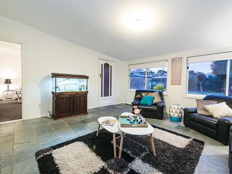 19 Rupert Street, West Footscray VIC 3012