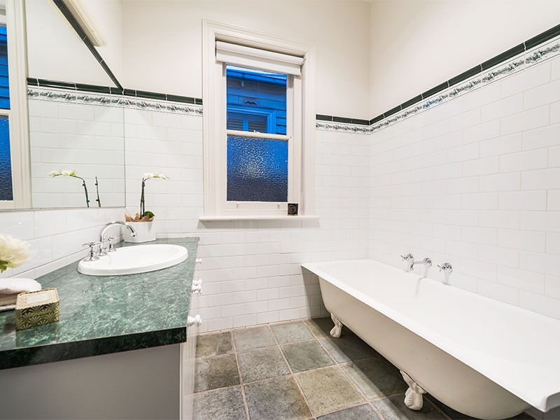 19 Rupert Street, West Footscray VIC 3012