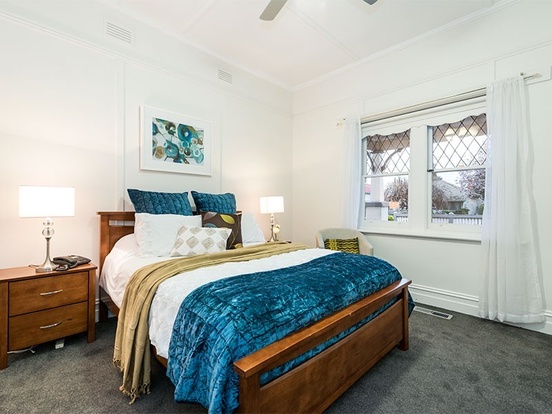 19 Rupert Street, West Footscray VIC 3012