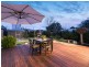 19 Rupert Street, West Footscray VIC 3012