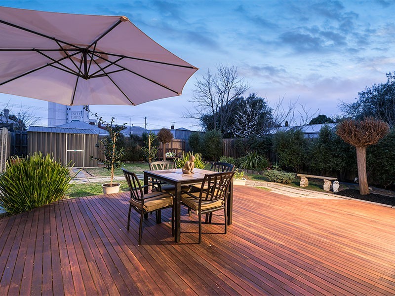 19 Rupert Street, West Footscray VIC 3012