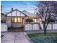 19 Rupert Street, West Footscray VIC 3012