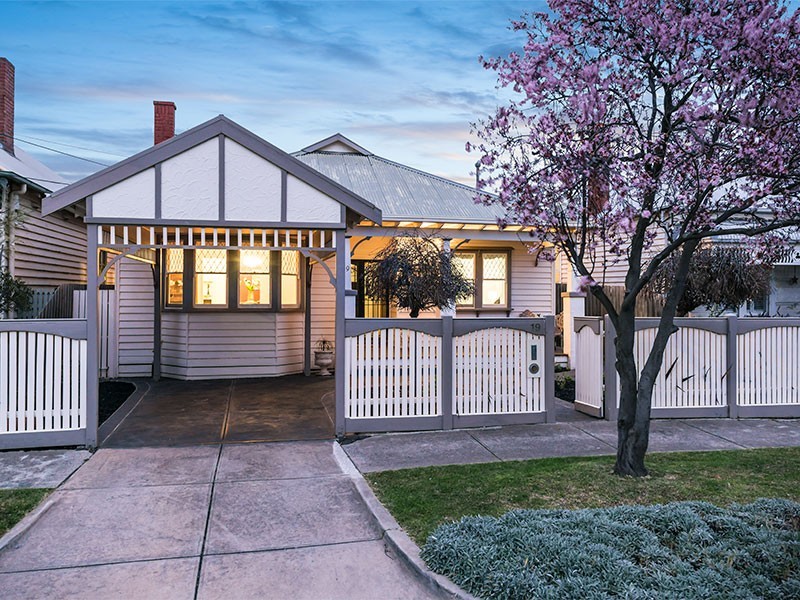 19 Rupert Street, West Footscray VIC 3012