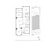 19 Rupert Street, West Footscray VIC 3012 Floorplan