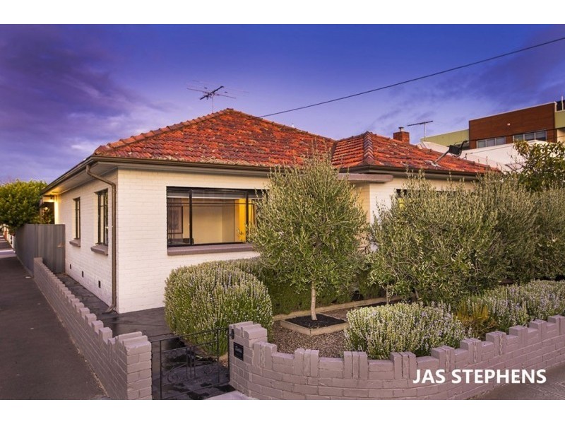137 Stephen Street, Yarraville VIC 3013