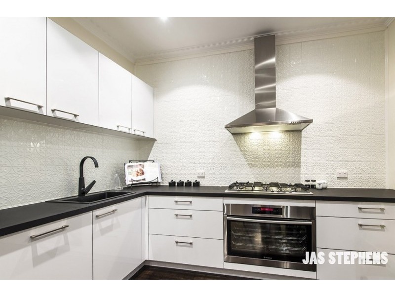 137 Stephen Street, Yarraville VIC 3013