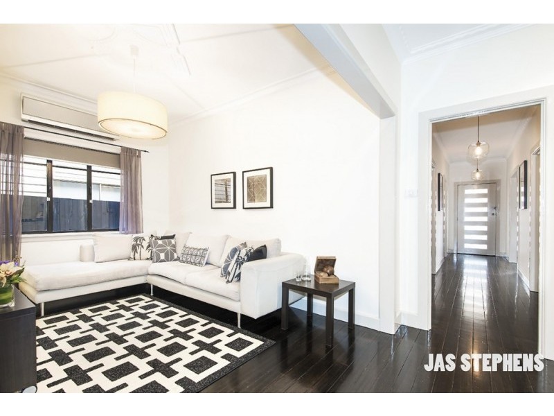 137 Stephen Street, Yarraville VIC 3013