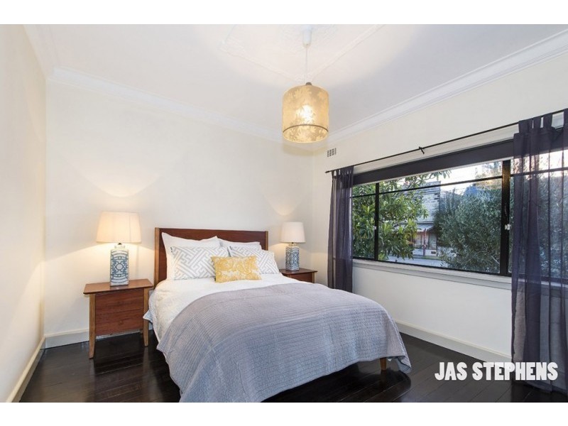 137 Stephen Street, Yarraville VIC 3013
