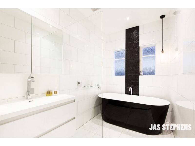 137 Stephen Street, Yarraville VIC 3013