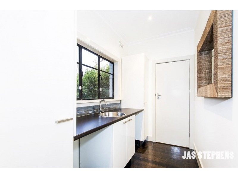 137 Stephen Street, Yarraville VIC 3013