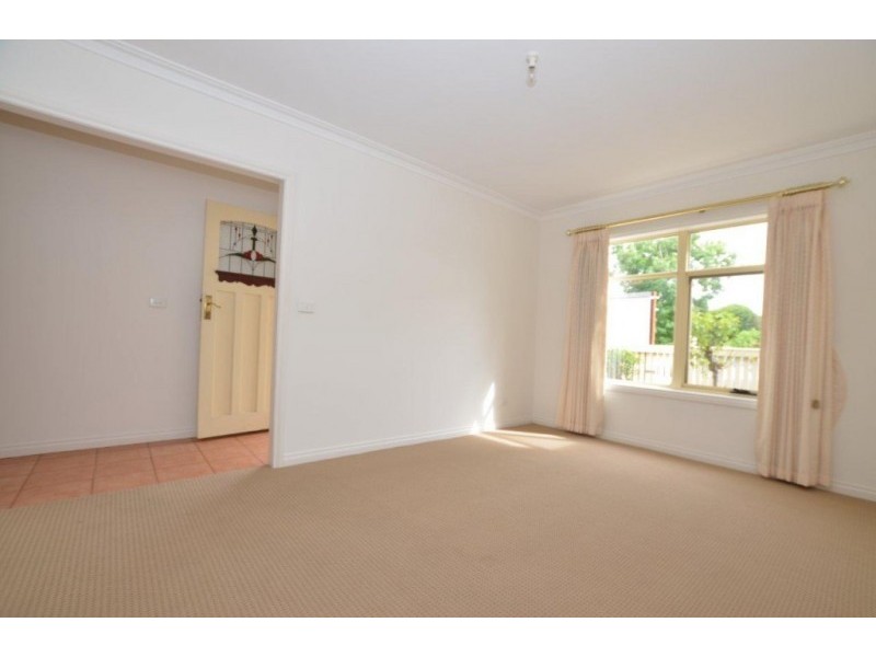 33A Norfolk Street, Yarraville VIC 3013