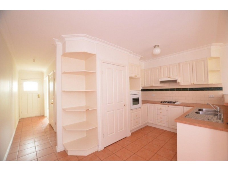 33A Norfolk Street, Yarraville VIC 3013