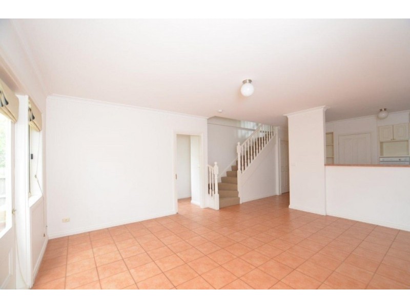 33A Norfolk Street, Yarraville VIC 3013