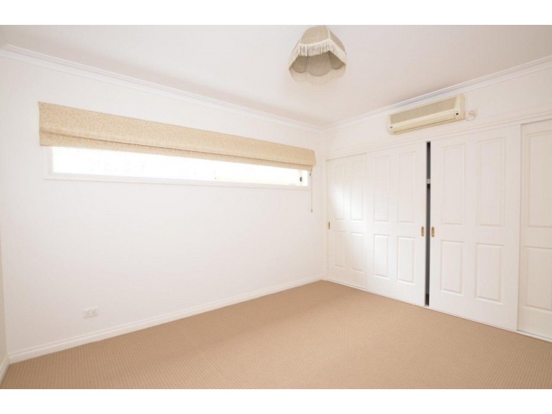 33A Norfolk Street, Yarraville VIC 3013