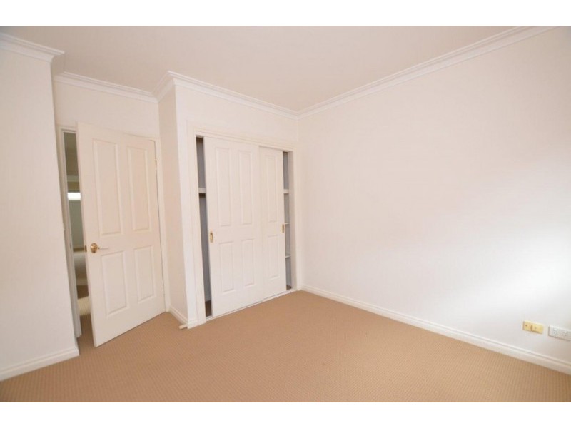 33A Norfolk Street, Yarraville VIC 3013