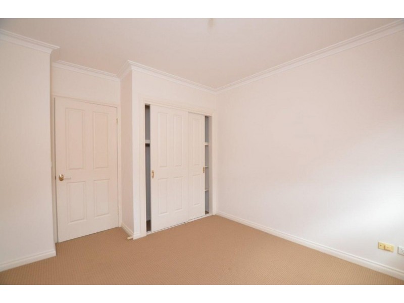 33A Norfolk Street, Yarraville VIC 3013