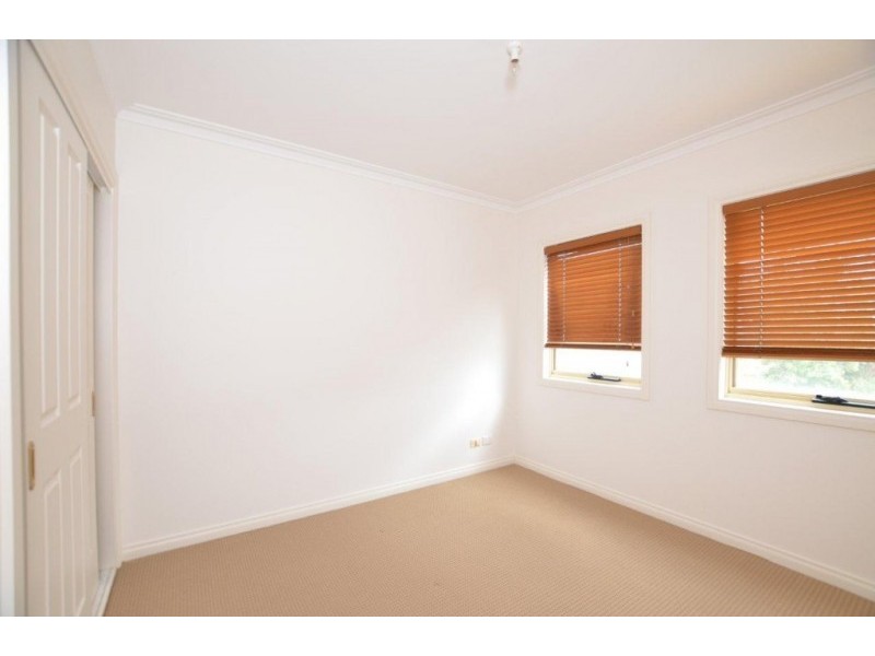 33A Norfolk Street, Yarraville VIC 3013