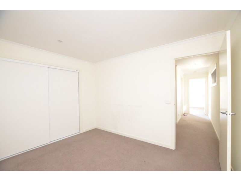 4 Beaurepaire Parade, Footscray VIC 3011