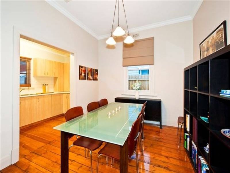 9 Dawson Avenue, Footscray VIC 3011