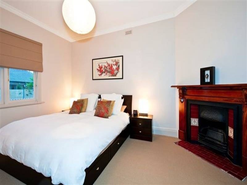 9 Dawson Avenue, Footscray VIC 3011