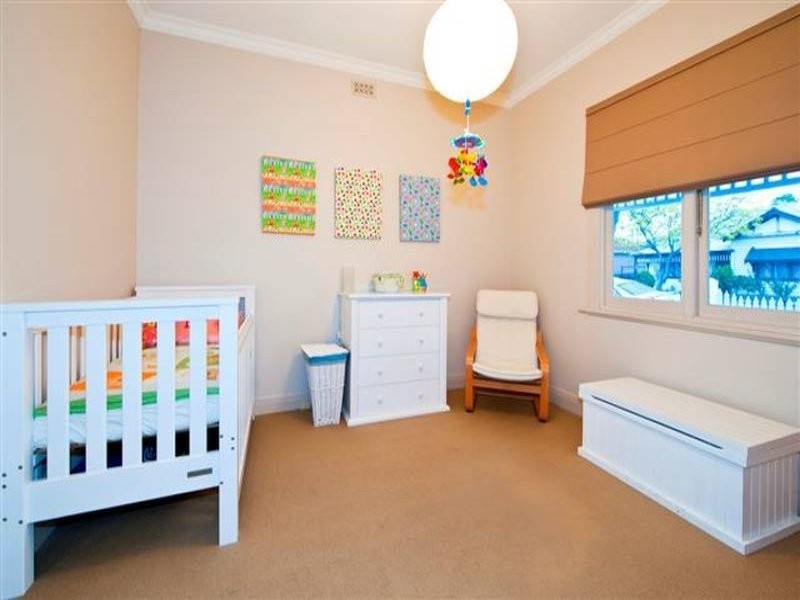 9 Dawson Avenue, Footscray VIC 3011