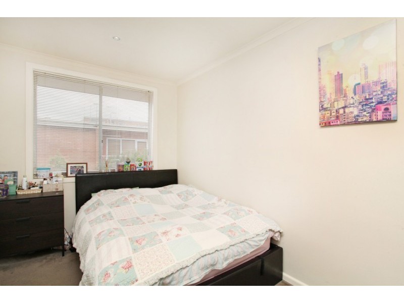 14/19 Kingsville Street, Kingsville VIC 3012