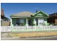 6 View Street, West Footscray VIC 3012