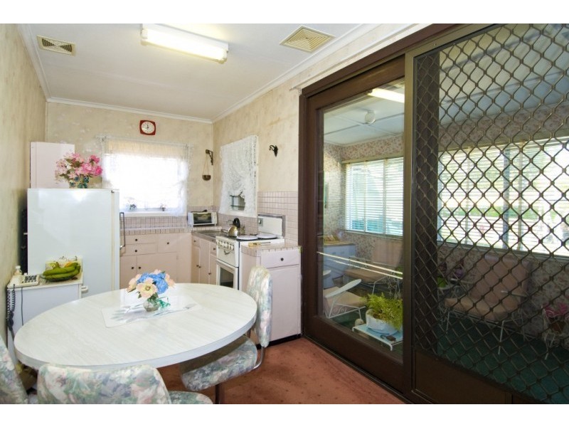 6 View Street, West Footscray VIC 3012