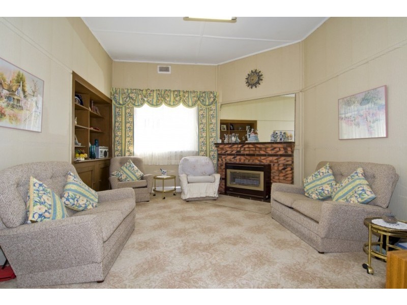 6 View Street, West Footscray VIC 3012