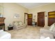 6 View Street, West Footscray VIC 3012